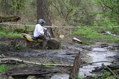 Enduro Dobřany 29.5.2006 142